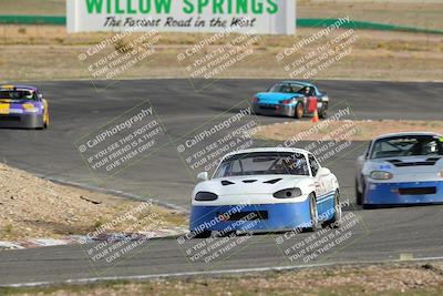 media/Feb-26-2022-Speed Ventures (Sat) [[c6d288f3a0]]/SuperSpec-V8 RRW Race/335p Race/